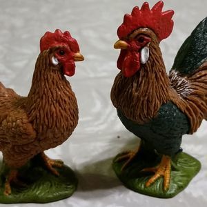 Meet your Posher, Aimee